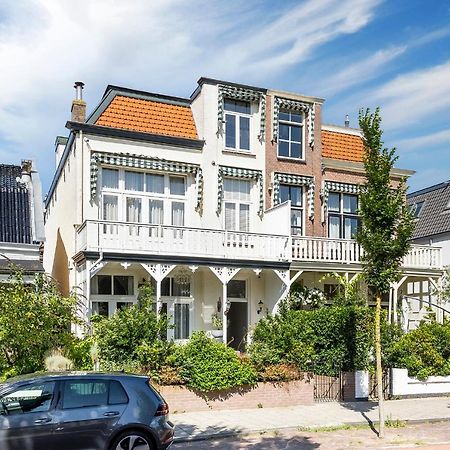 Zandvoort-17 Exterior foto